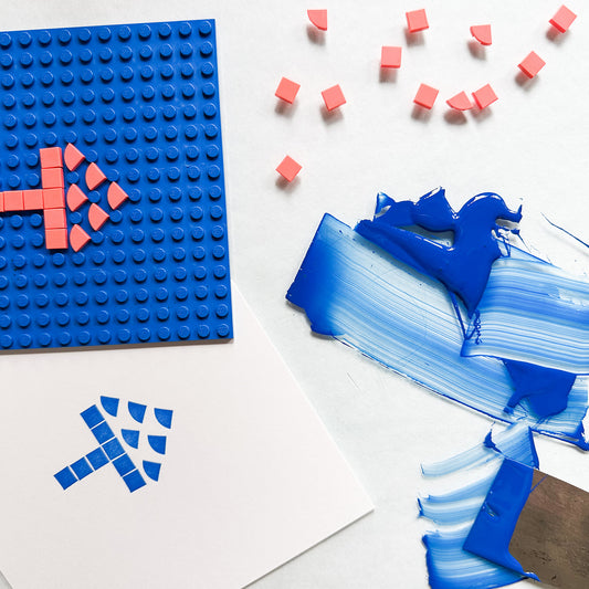 Workshop "Kobold Play"