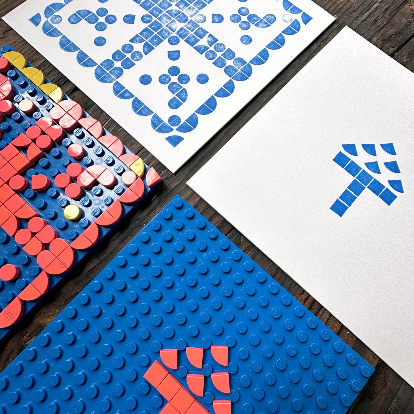 Workshop "Kobold Play"