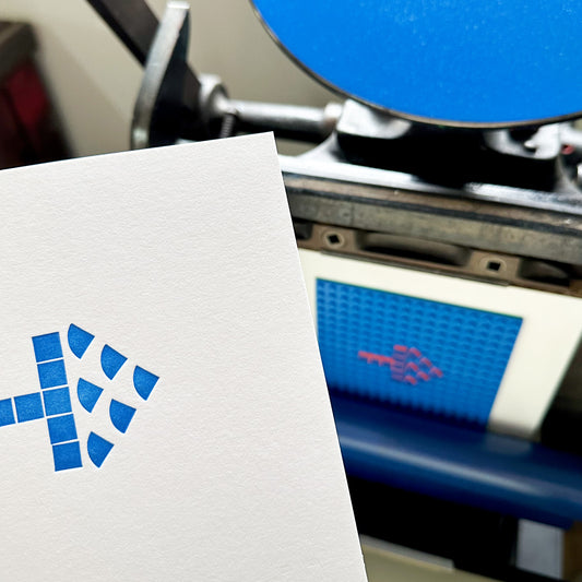 Workshop "Kobold Play"