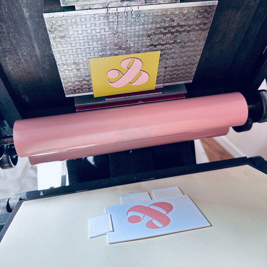 Workshop "Individuell"